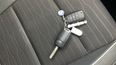 Kia Stonic 1.0T GDi 48V GT-Line 5dr Petrol Estate